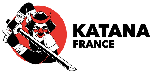 Katana France