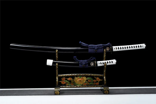 Miniature 2