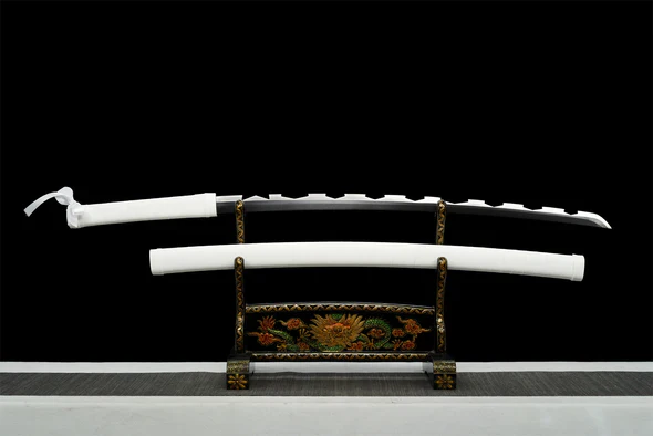 Miniature 2