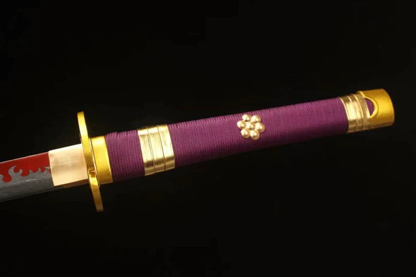 Miniature 1
