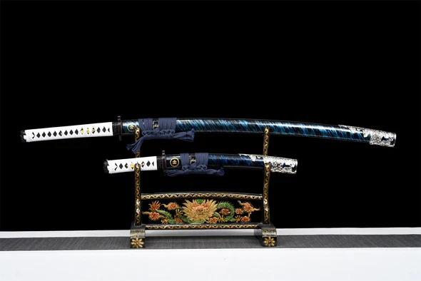 Miniature 1