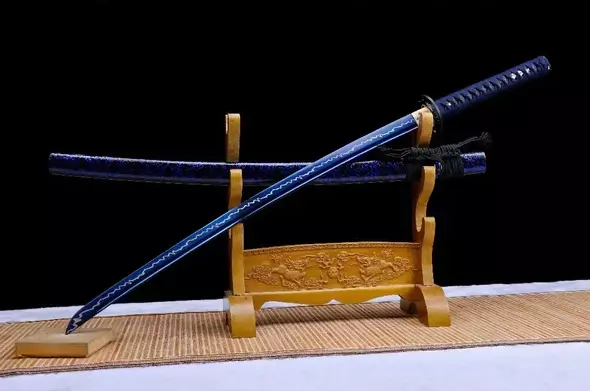 Miniature 2